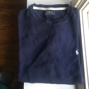 Ralph Lauren Polo
